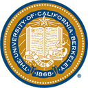 UC Berkley-university-logo